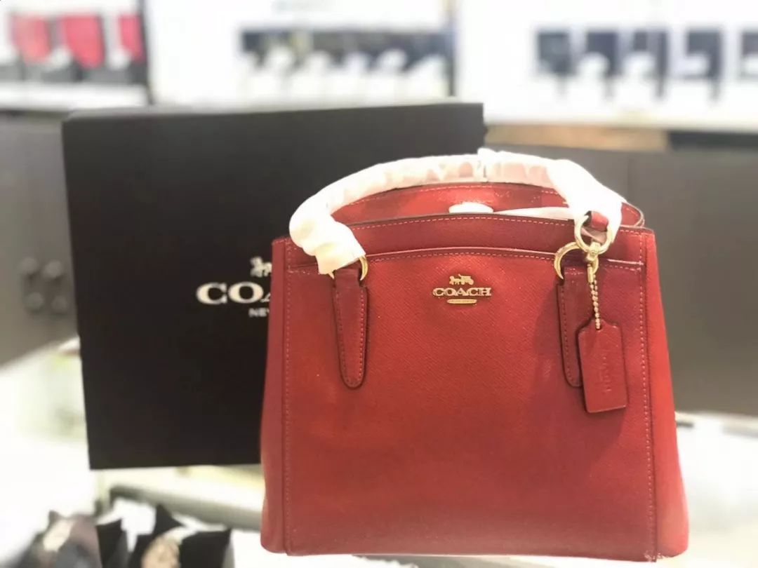 奢侈品秋季特卖会,轻奢名品特卖