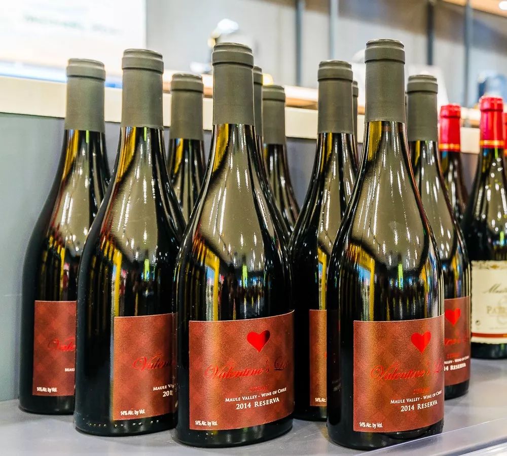 奢品特卖会,轻奢清仓活动来啦