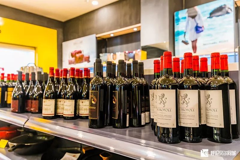 奢品特卖会,轻奢清仓活动来啦