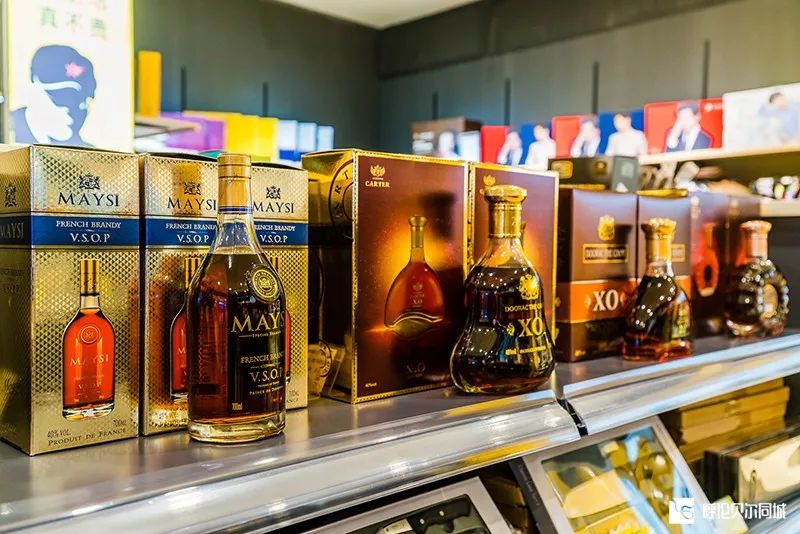 奢侈品秋季特卖会,轻奢名品特卖