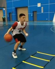 浏阳有哪几所学校,浏阳最好的学校排名