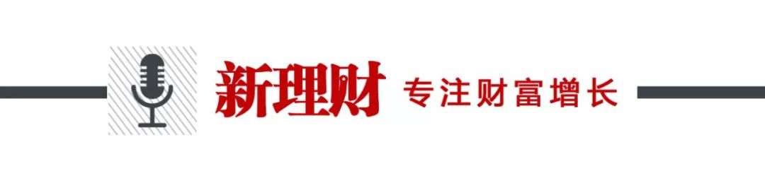 持续加大疫情防控财政投入,疫情防控的财政启示