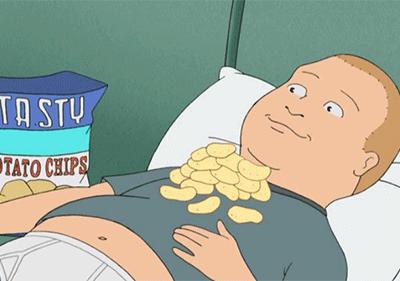 健身没有香蕉应该拿什么吃,健身香蕉当主食吃多少