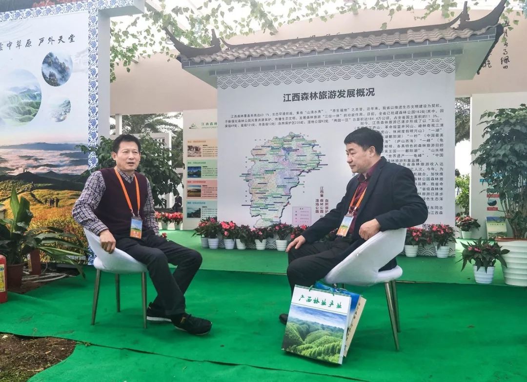 遂川家乡好风光,遂川县有哪些美景