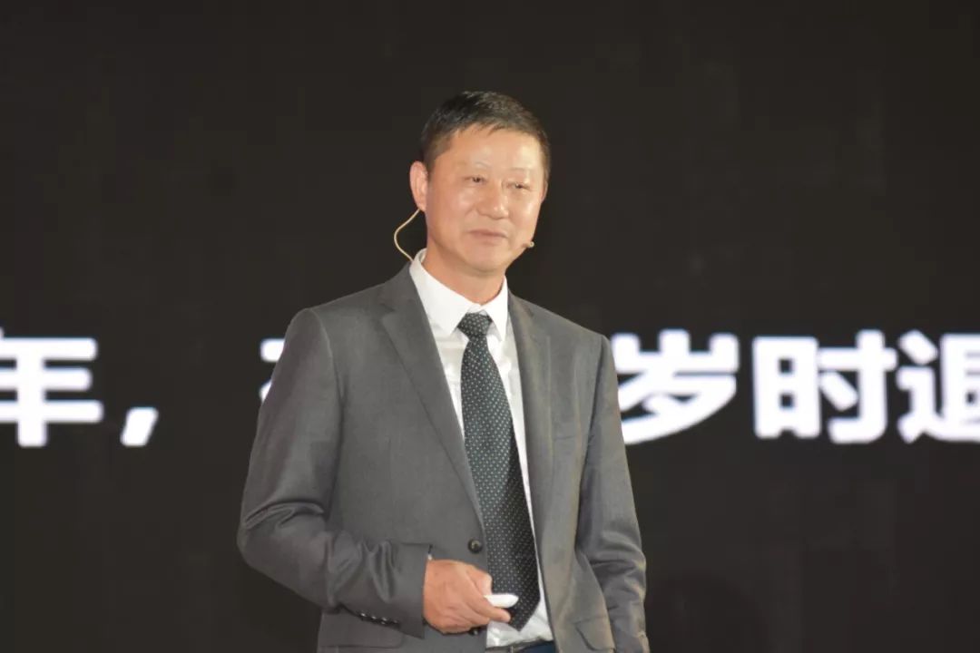 关注｜从“制造”向“智造”迈进，银农科技“黑灯工厂”引领农药企业向自动化生产要效益！