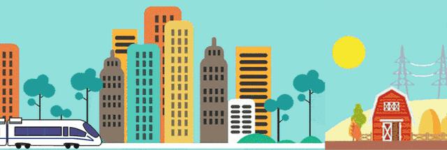 潍坊北站最新调整,潍坊北站最新位置