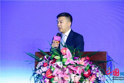 鍖荤枟鏁村舰骞翠細,2018涓浗鏁村舰骞翠細