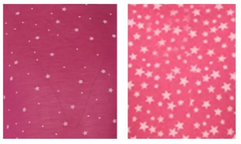 美国总统奥巴马穿的衣服,奥巴马穿的羽绒服