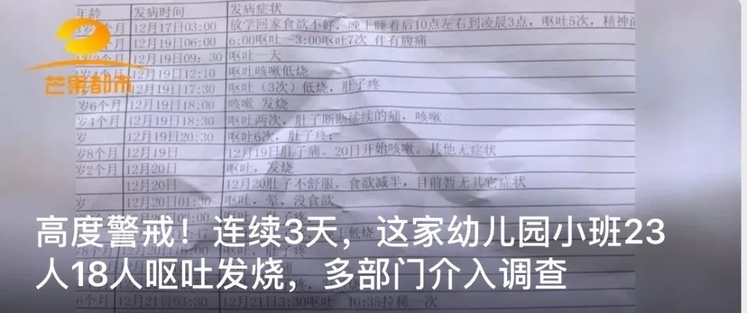 这种羞羞的事，干不得，打得严！