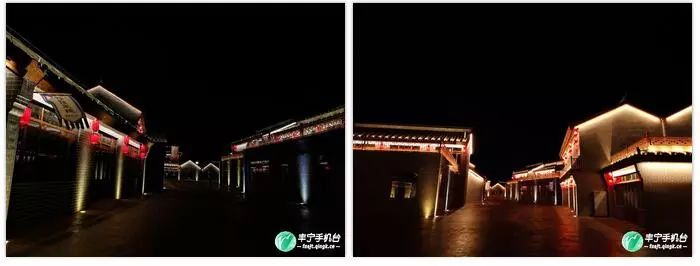 中国马镇冰火节,马镇冰火节