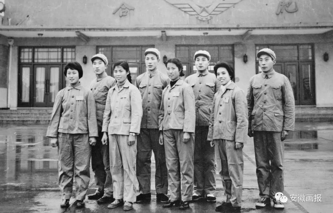 启航央视新闻,央视两会特别报道奋楫扬帆新征程