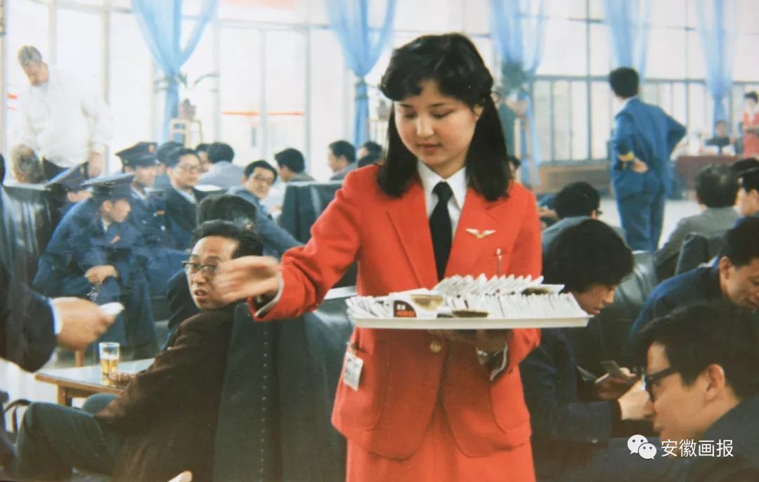 启航央视新闻,央视两会特别报道奋楫扬帆新征程