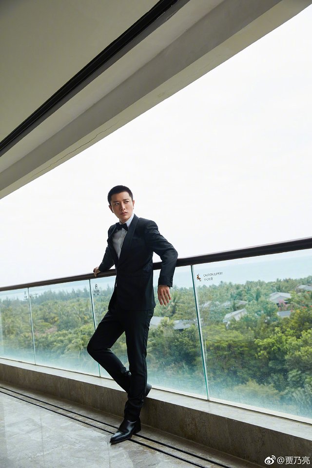 三亚旅游攻略自由行民宿十天,三亚旅行攻略自由行