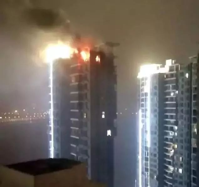 和坏习惯SayNo！保命版习惯改变手册，你值得收藏~