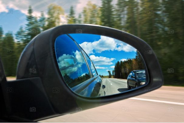 开车技巧新手必看教程慢动作,女新手开车上路技巧视频教程全集