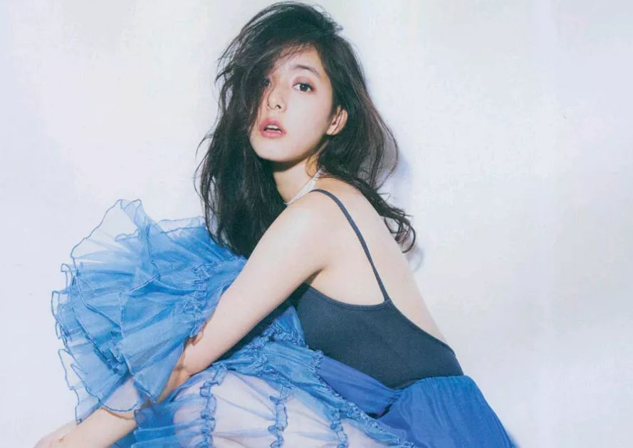 2018日本男演员排名,2019日本演员排行榜