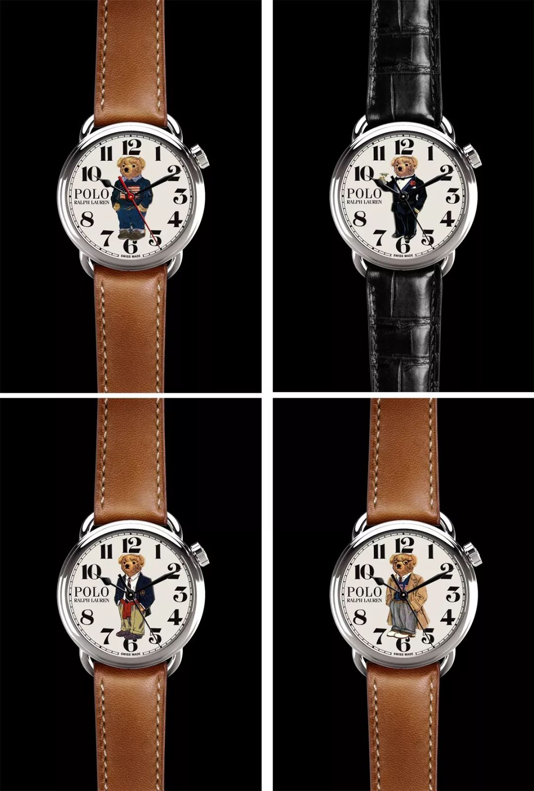 年度最佳潜力品牌荣誉,年度最佳品牌奖