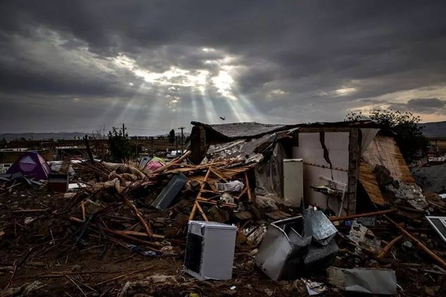 2018melonmusicawards颁奖典礼,2020国际摄影大赛露茜奖获奖名单