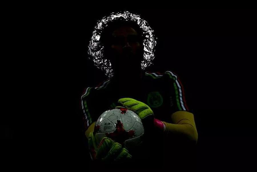 2018melonmusicawards颁奖典礼,2020国际摄影大赛露茜奖获奖名单