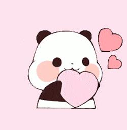 zara优衣库ur西安,优衣库zara年终大促