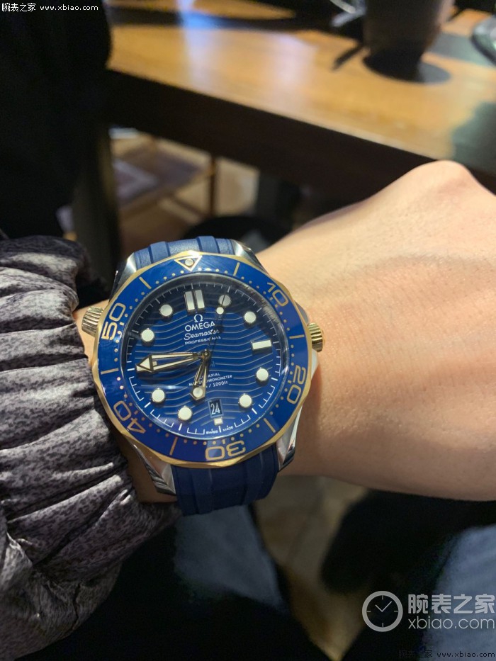 欧米茄防磁手表有哪些,欧米茄手表精准度对照表