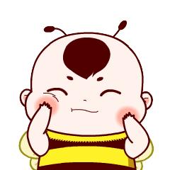 一岁宝宝用成人护肤品的危害,孩子护肤品慎用小心伤害宝宝健康