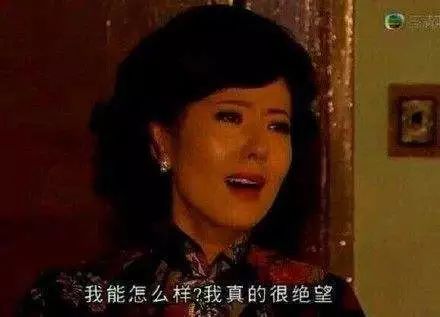 去香港超过7天罚款吗,香港带港币过关罚款