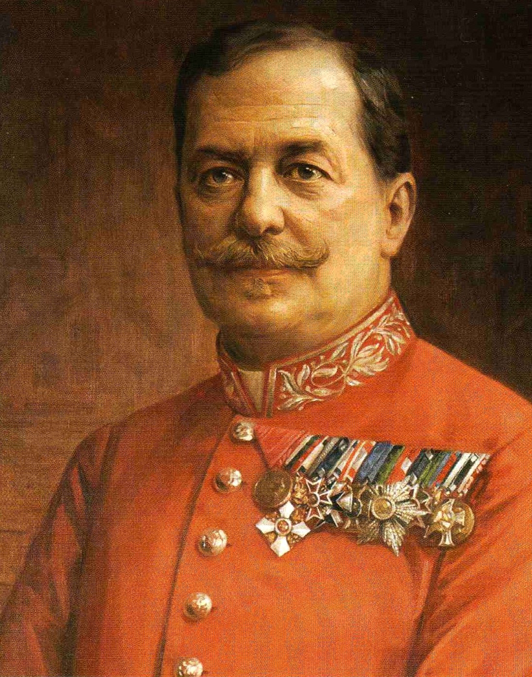 2019年维也纳新年音乐会央视版,2019新年音乐会维也纳