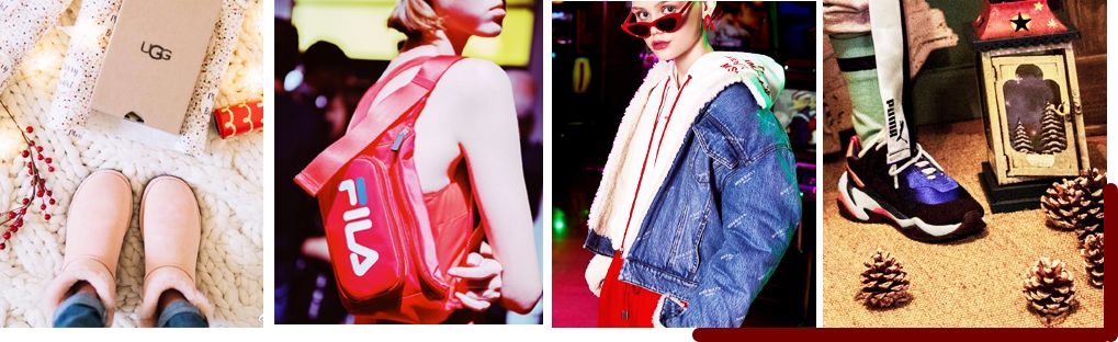 海信广场嘉年华399抵500,海信广场答谢会