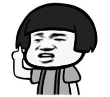 广西医疗卫生行政处罚,广西最新卫生医院系统反腐