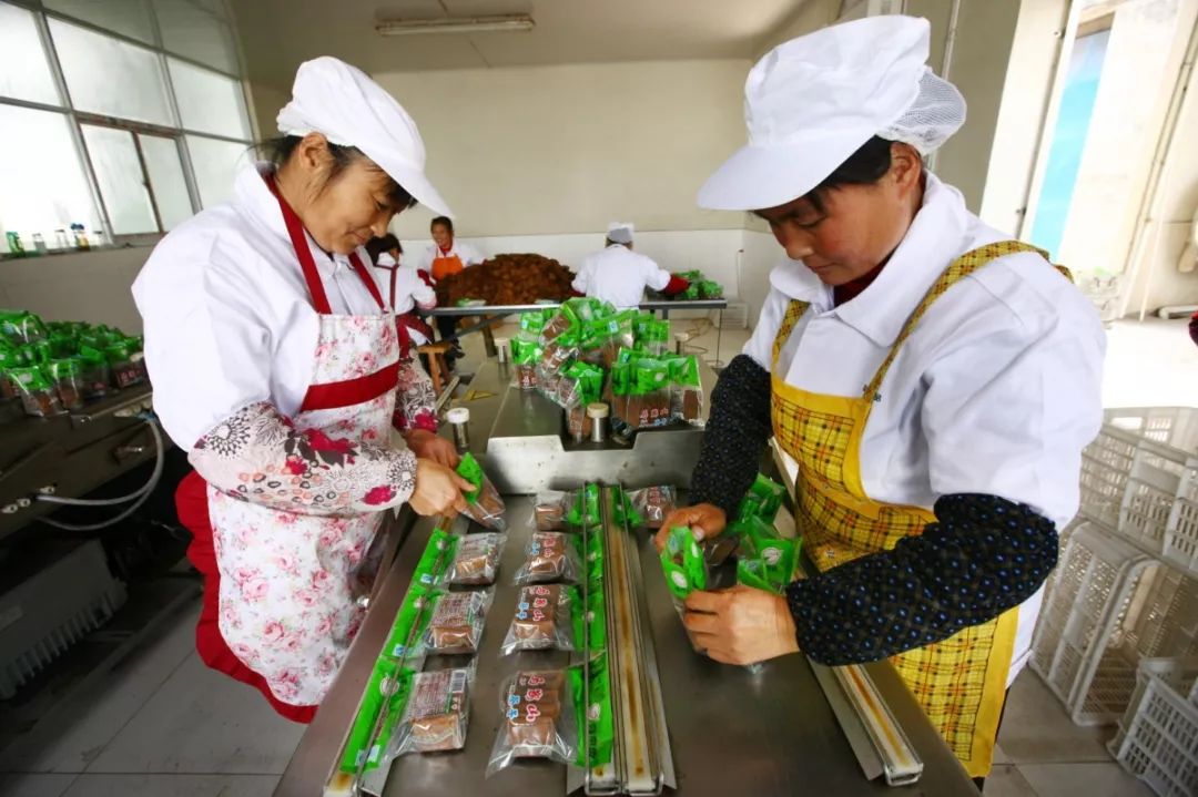 马鞍山当涂为什么富裕,马鞍山为什么越来越好