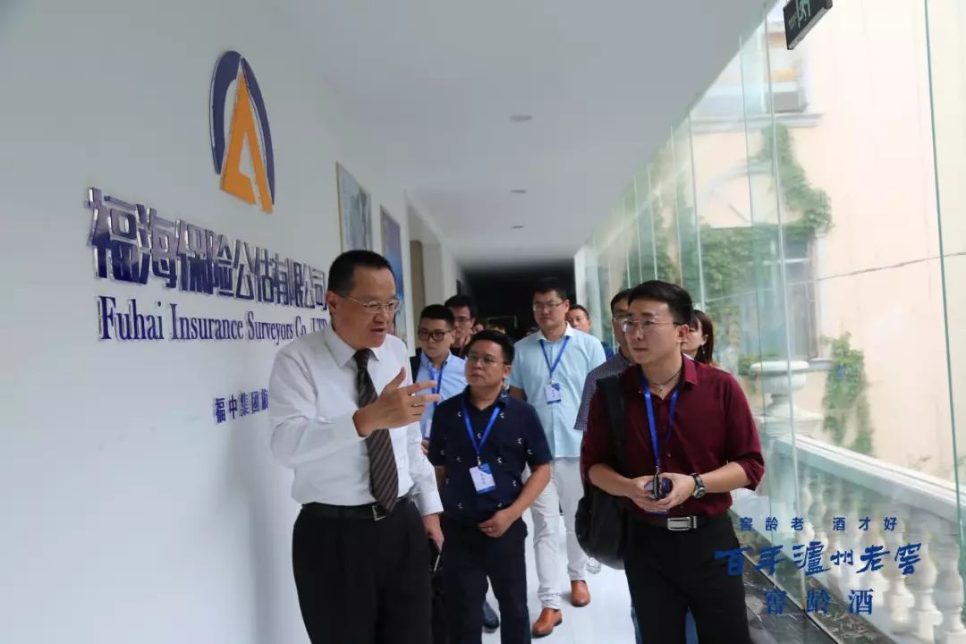 百年泸州老窖窖龄酒品鉴酒值钱吗,百年泸州老窖窖龄酒时代荣耀