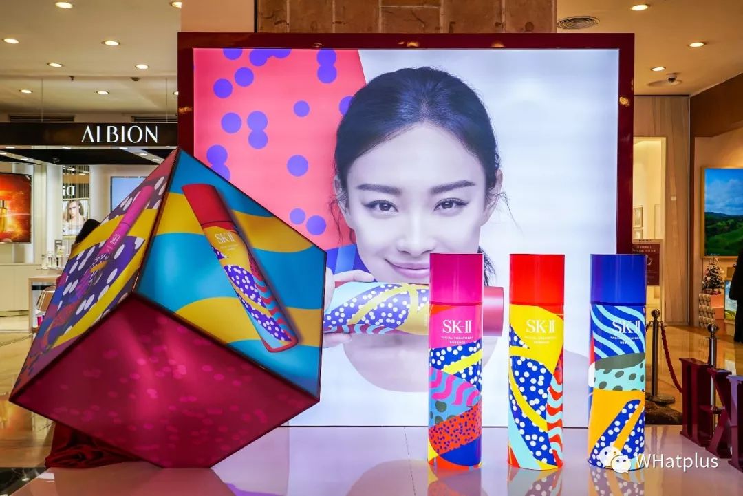 圣诞美妆礼盒热卖金榜,圣诞美妆上新