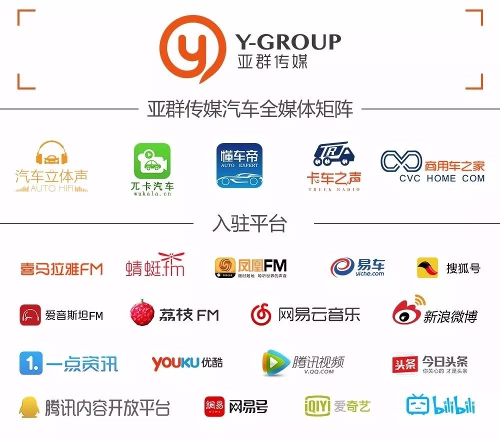 日产天籁7代试驾视频,第七代日产天籁沉浸式试车