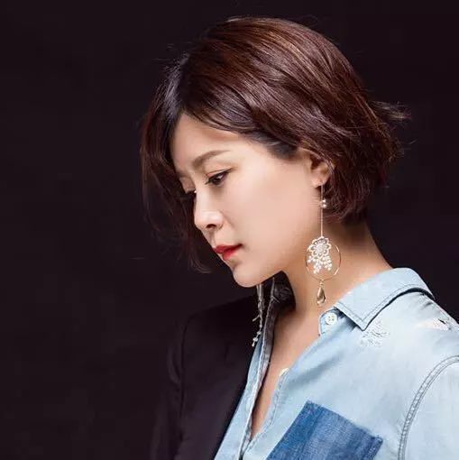 为什么要去武大看樱花,为什么要去日本看樱花