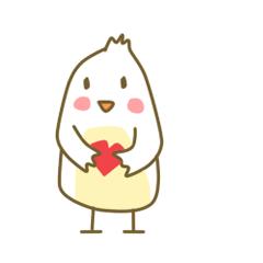 苏果超市福利回馈500元卡是真的吗,苏果超市50元提货券有效期