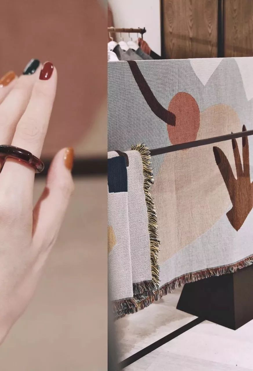 请接受一份2018年的礼物,2018年的新年礼物