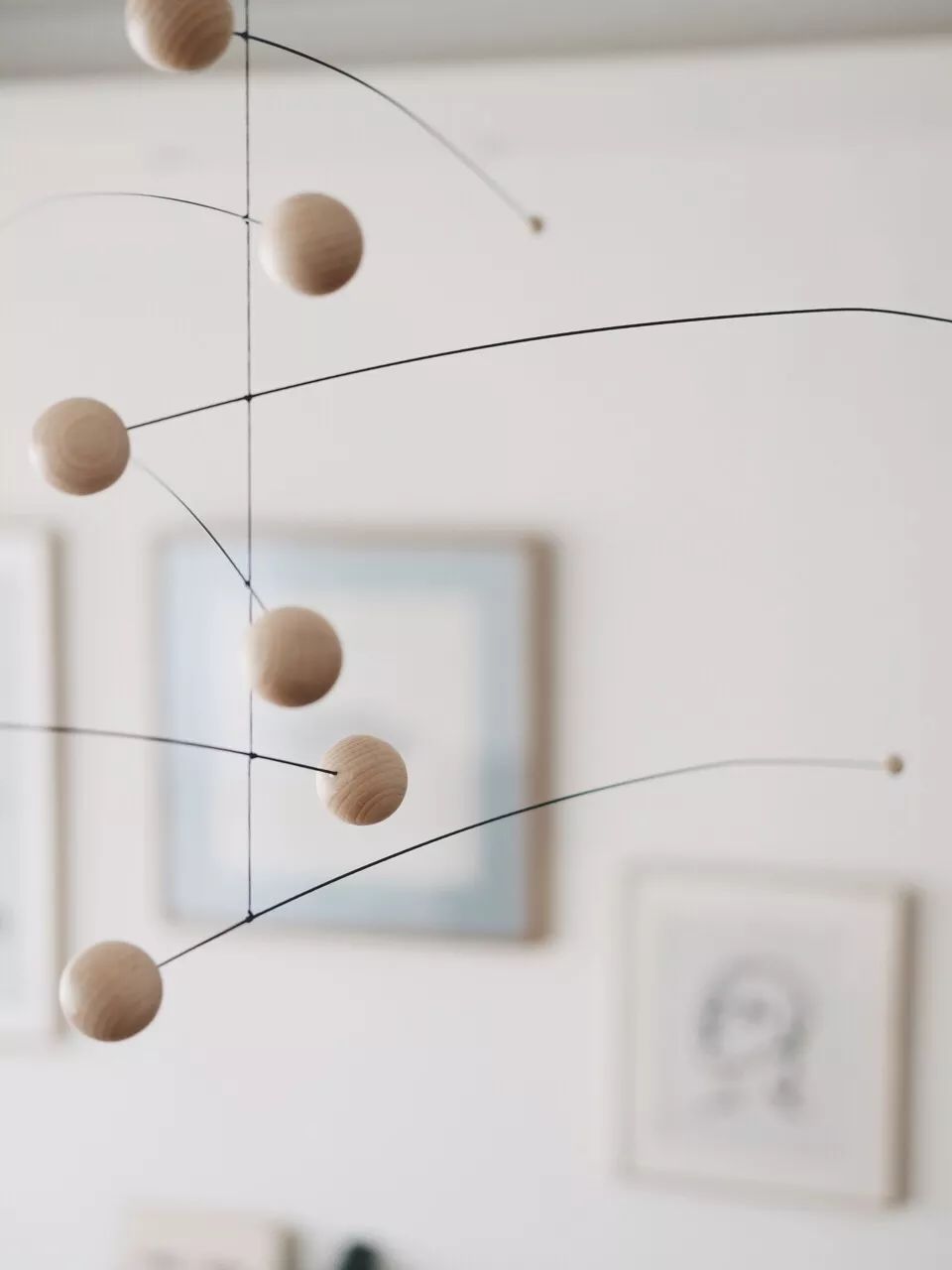 请接受一份2018年的礼物,2018年的新年礼物