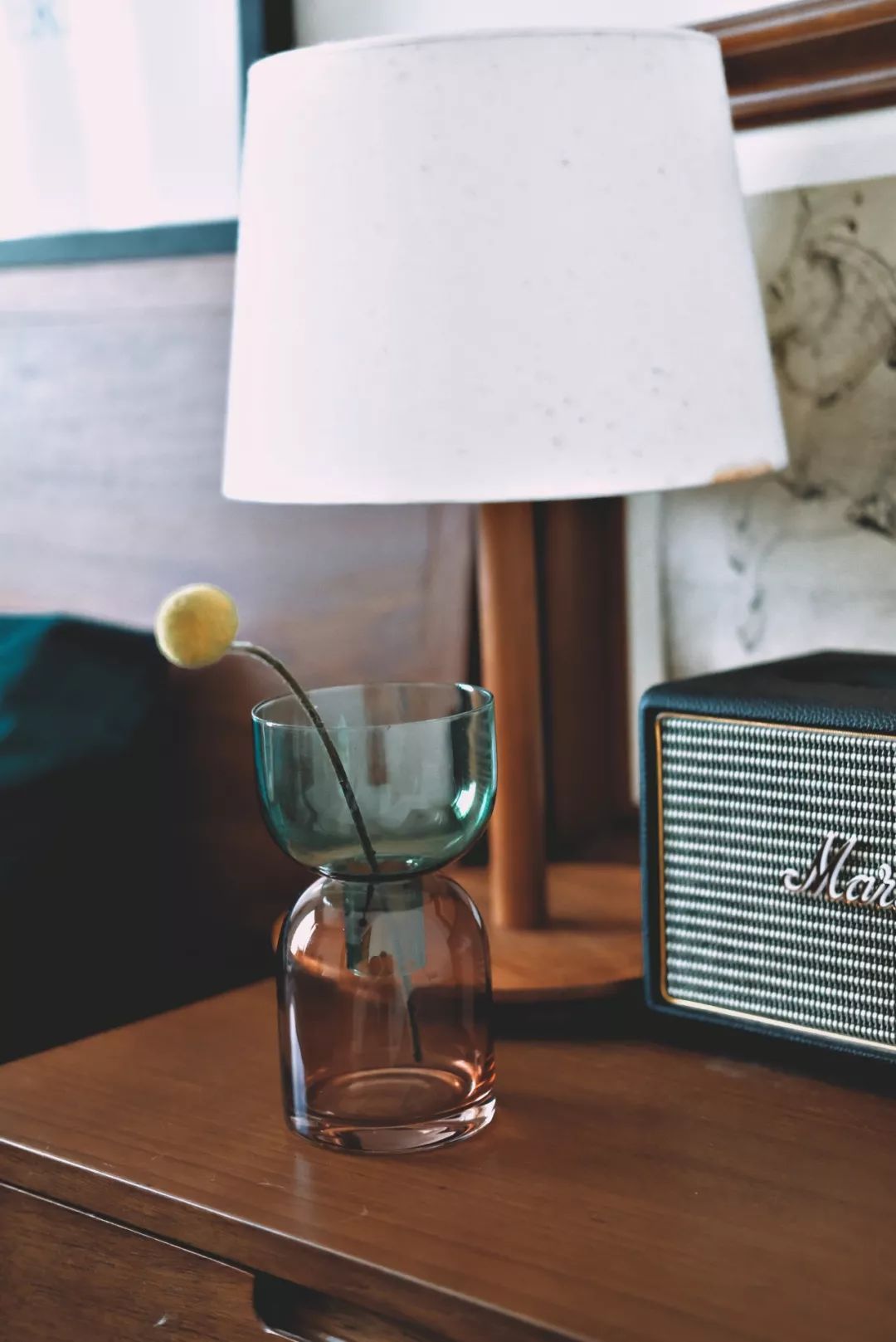 请接受一份2018年的礼物,2018年的新年礼物