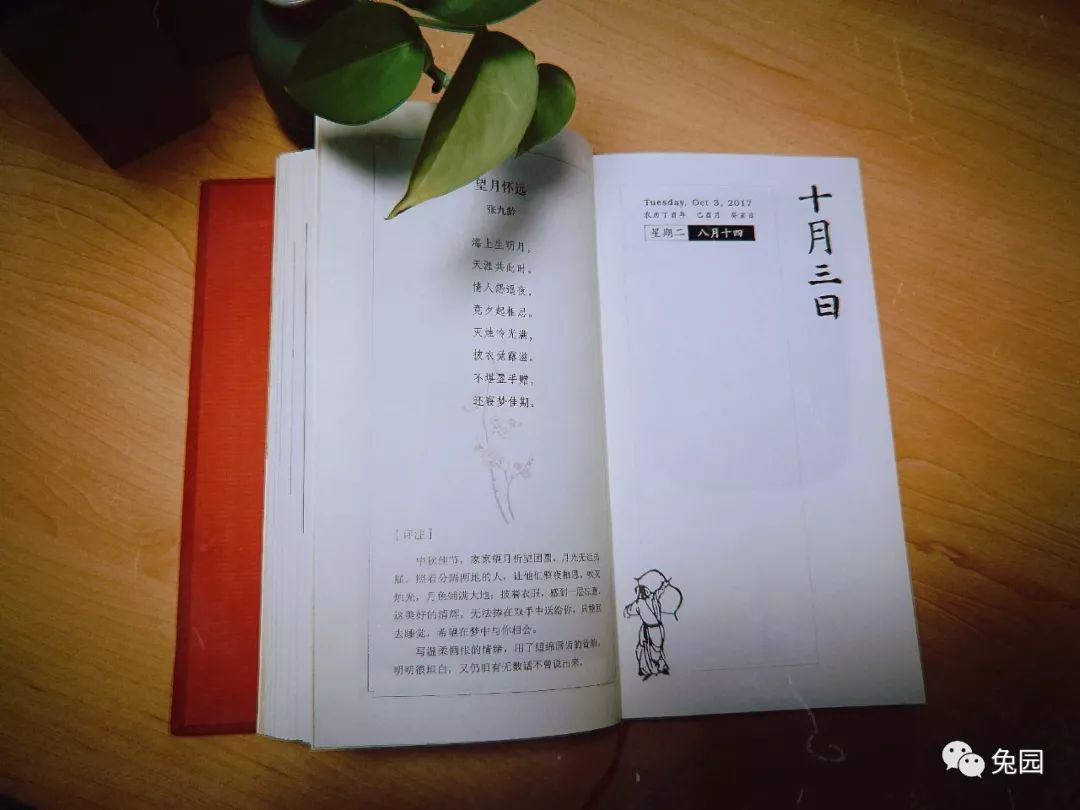 放心，这一定是2018年最后一篇种草指南了