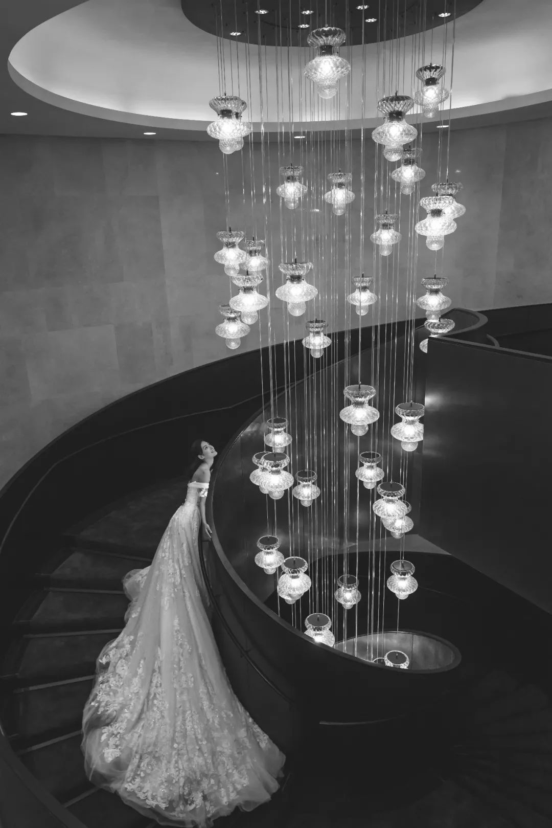 中国第一家宝格丽酒店,全球七家宝格丽酒店