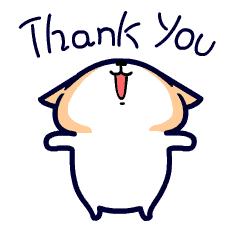 身份证照片不合格会打电话通知吗,身份证照片不满意可以重新申请吗