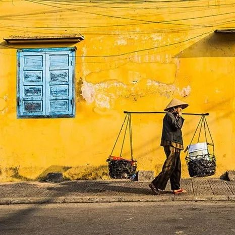 灵魂说亚里士多德,灵魂说是谁提出的