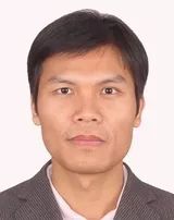 解酒的正确姿势你get到没,带你打开正确有效的解酒方式