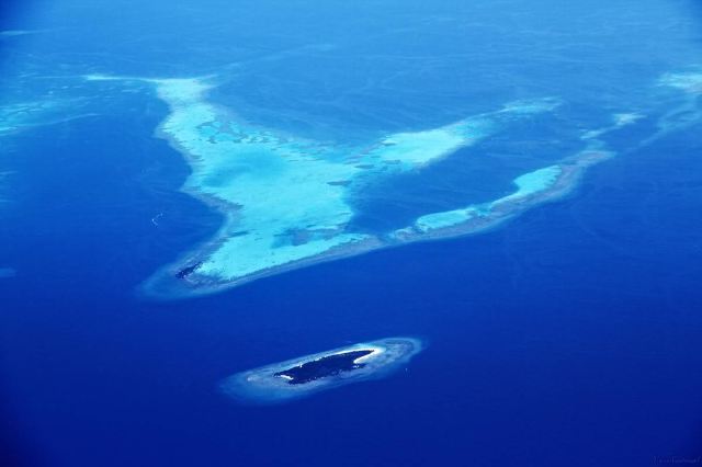 最新去菲律宾旅游攻略,挨饿荒野菲律宾攻略