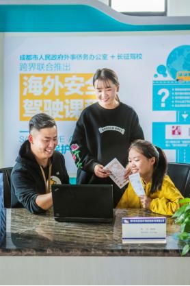 将改革进行到底|听“老校长”给你讲故事——驾校这三十年