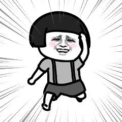 阜阳最新新闻大事,阜阳大事