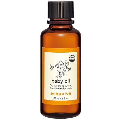 宝宝肌肤护肤注意事项大全,宝宝肌肤保湿知识大全