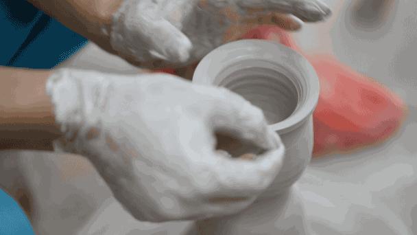 景德镇瓷器直供价格,瓷器直供价值