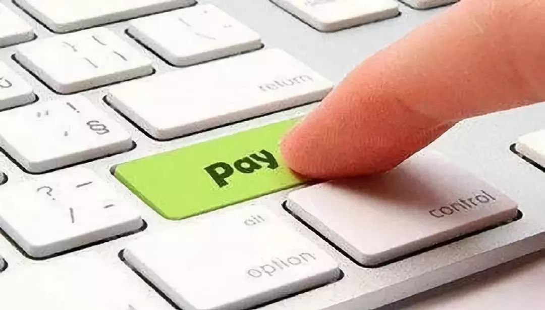 浜笢棰嗘姇,浜笢鍏ヨ偂鍗冨懗澶帹